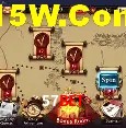 Recursos de Bônus 57bet