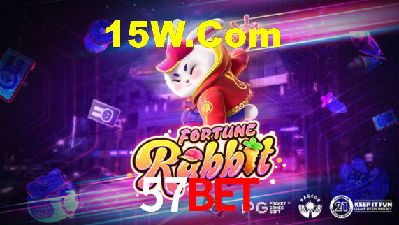 Jogos Exclusivos 57bet