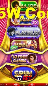 Experimente o Login Seguro Premium no 57bet